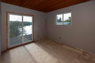 32i One Island Lake Road N, Thunder Bay Ontario