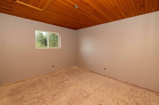 32i One Island Lake Road N, Thunder Bay Ontario