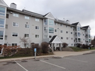 307 780 Gordon Street, Thunder Bay Ontario, Canada