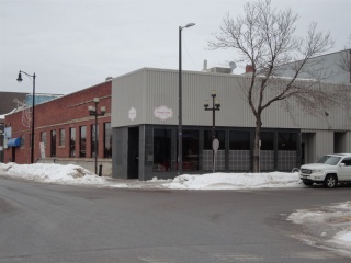 513 Victoria Avenue, Thunder Bay Ontario, Canada