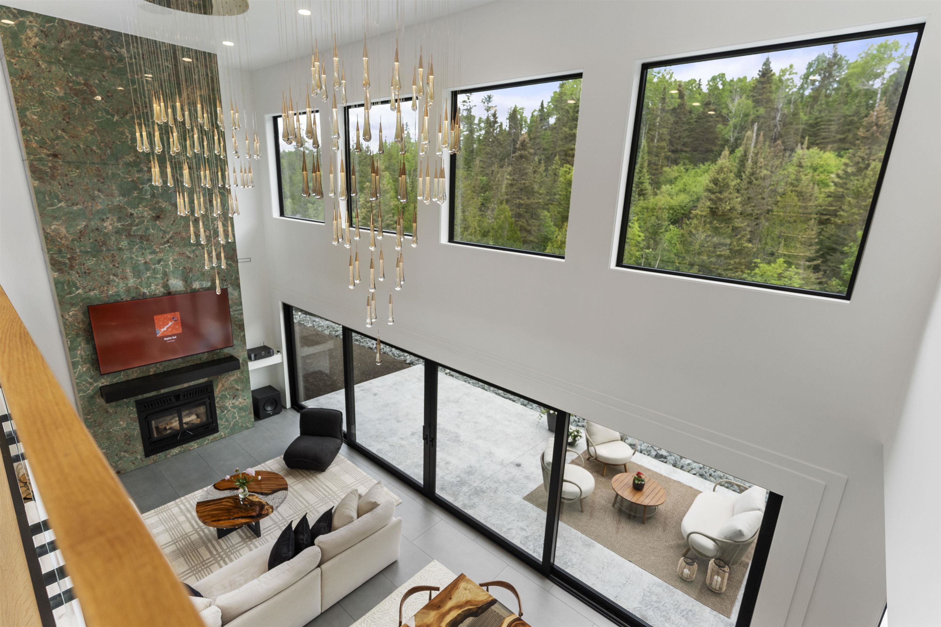 107 Kam Current Road, Thunder Bay, Ontario, Canada photo 11
