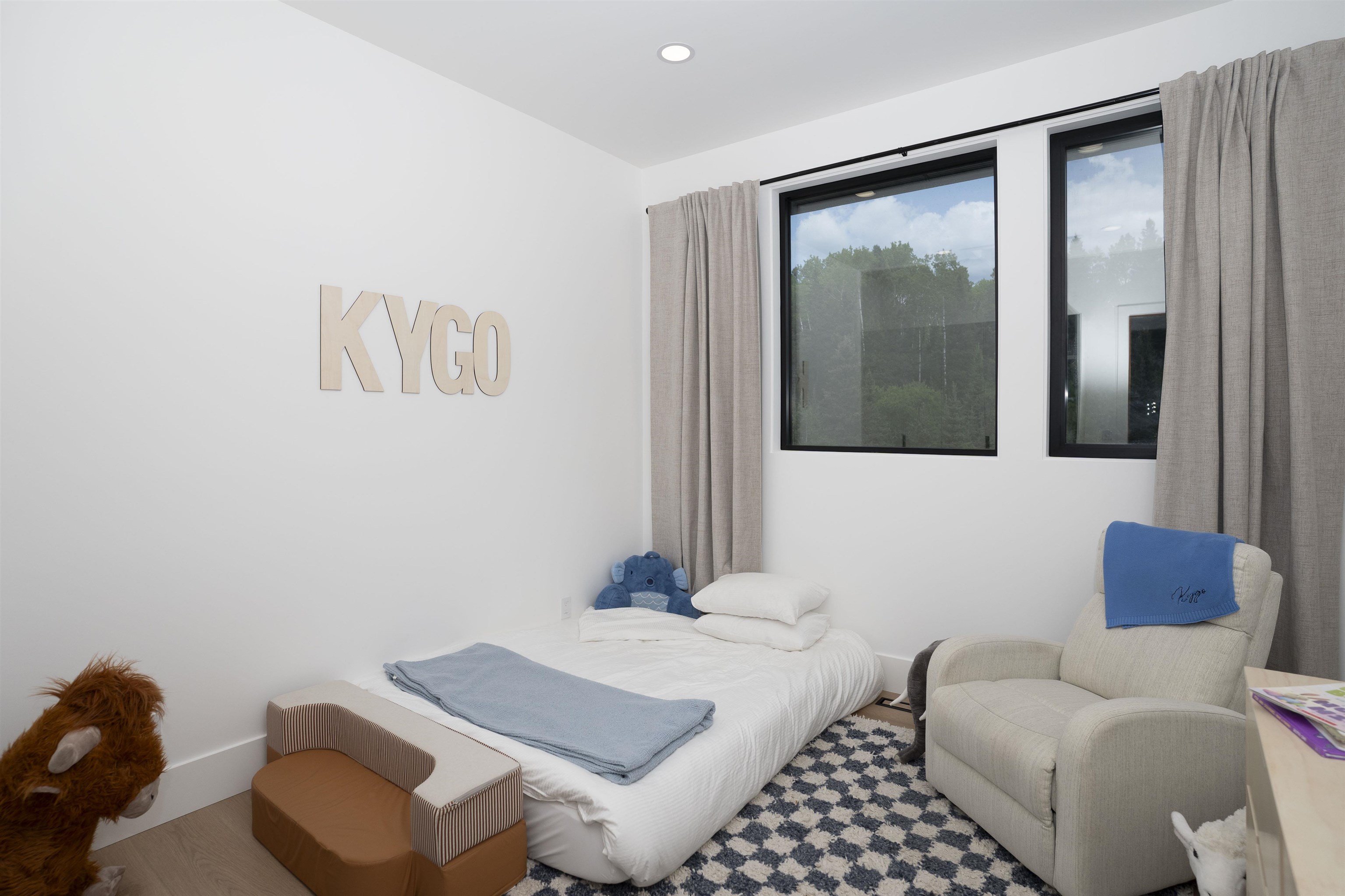 107 Kam Current Road, Thunder Bay, Ontario, Canada photo 30