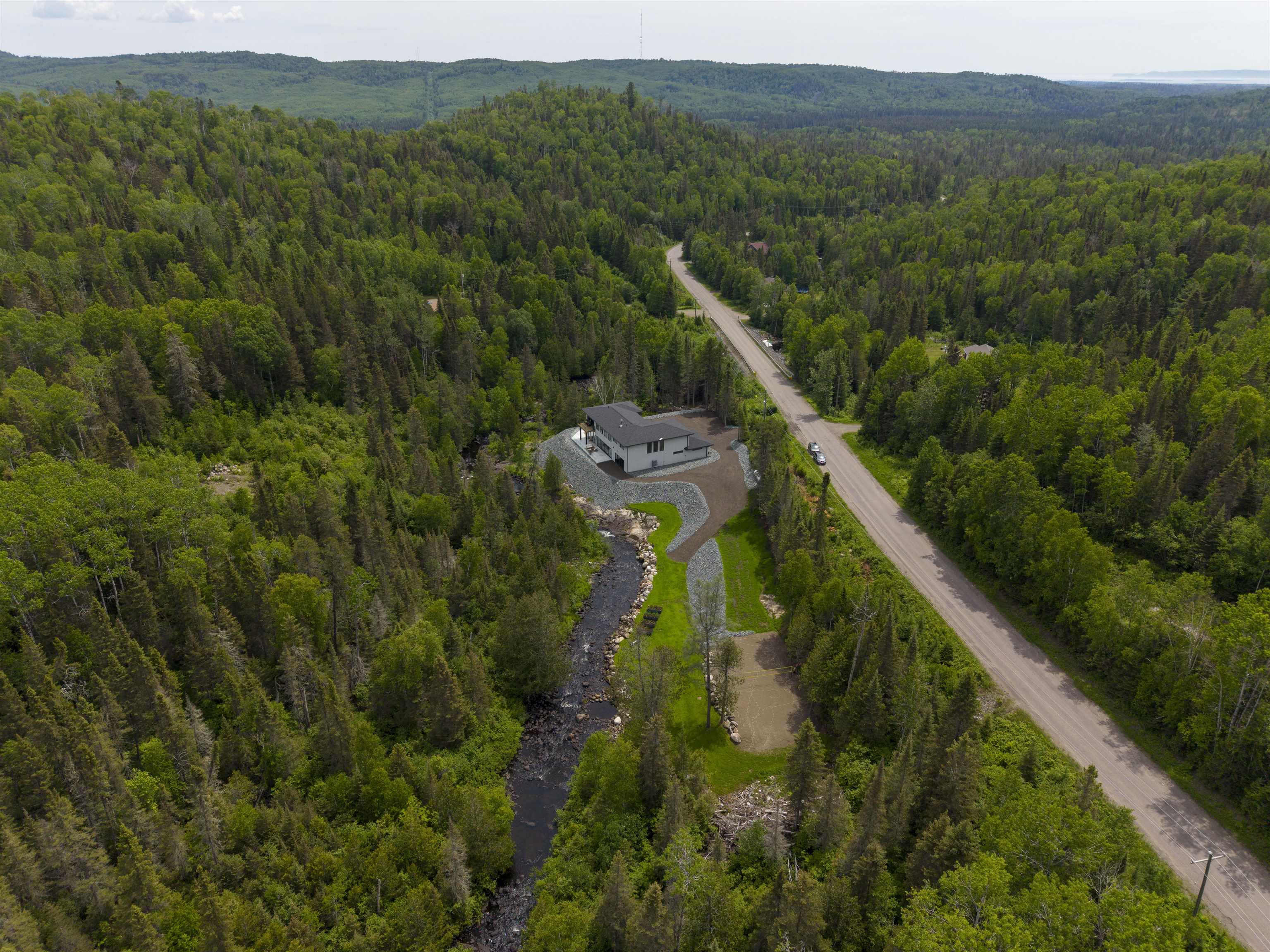 107 Kam Current Road, Thunder Bay, Ontario, Canada photo 43