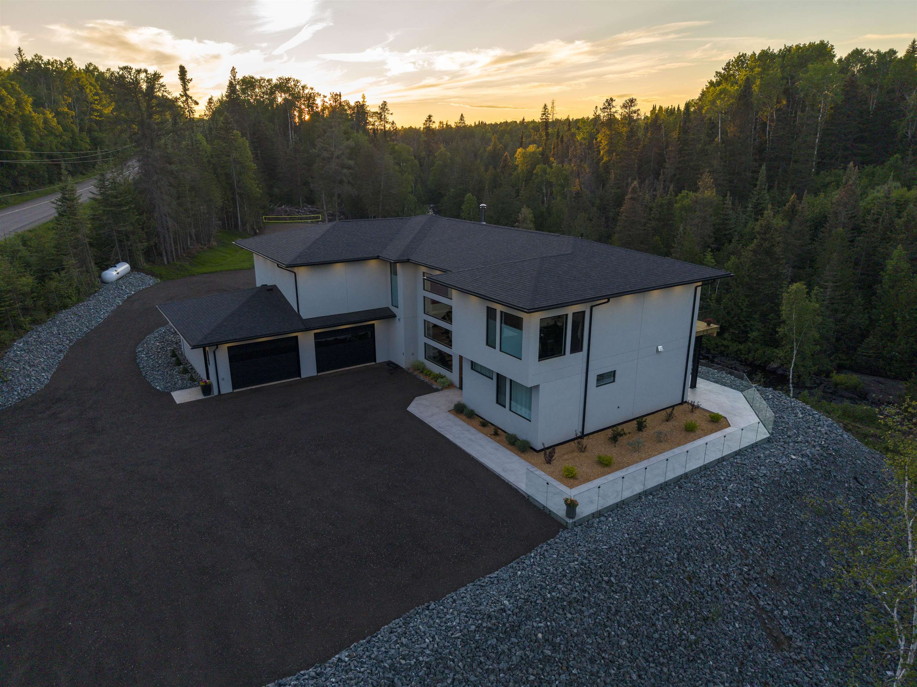 107 Kam Current Road, Thunder Bay, Ontario, Canada photo 44
