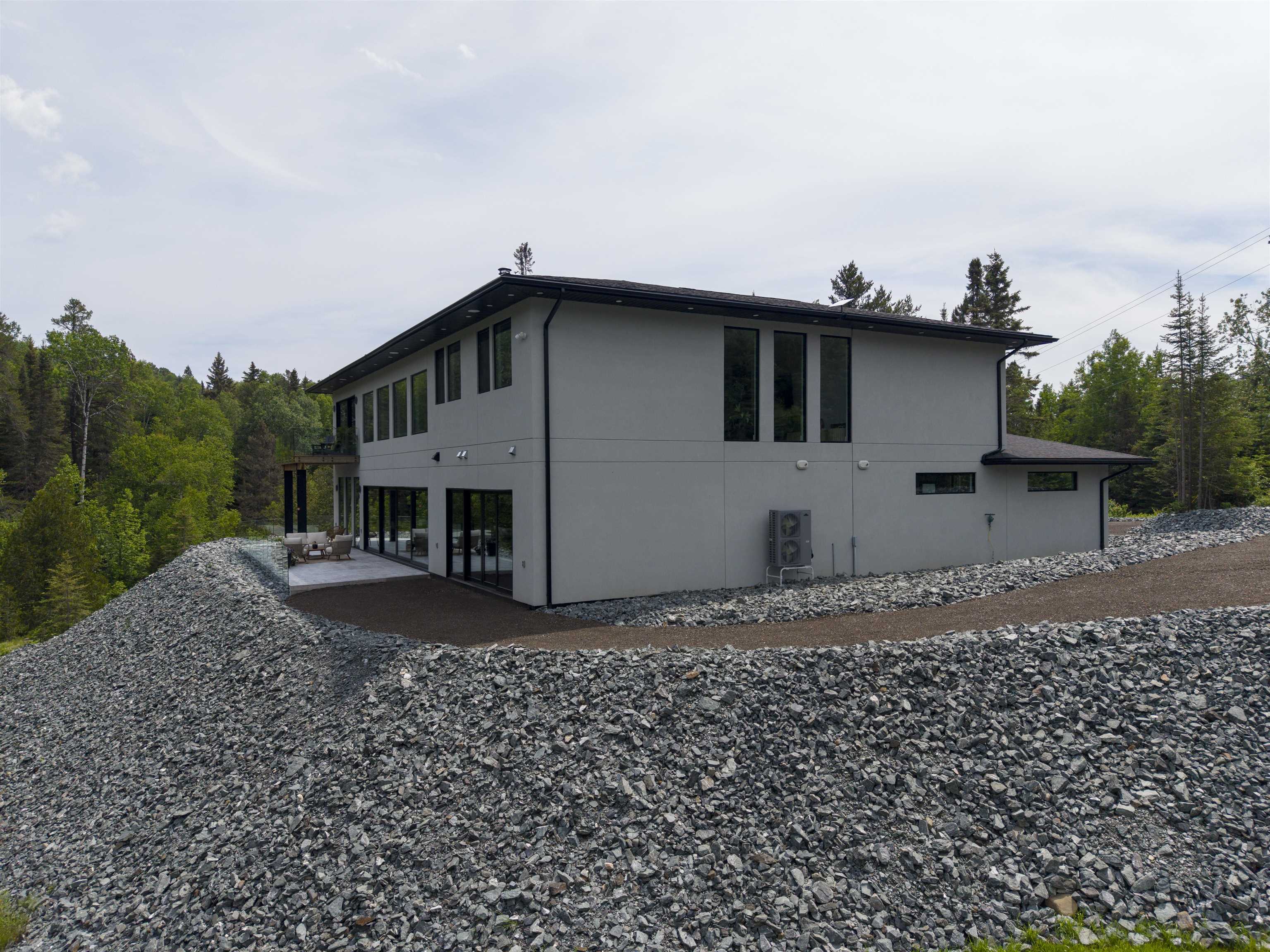 107 Kam Current Road, Thunder Bay, Ontario, Canada photo 45