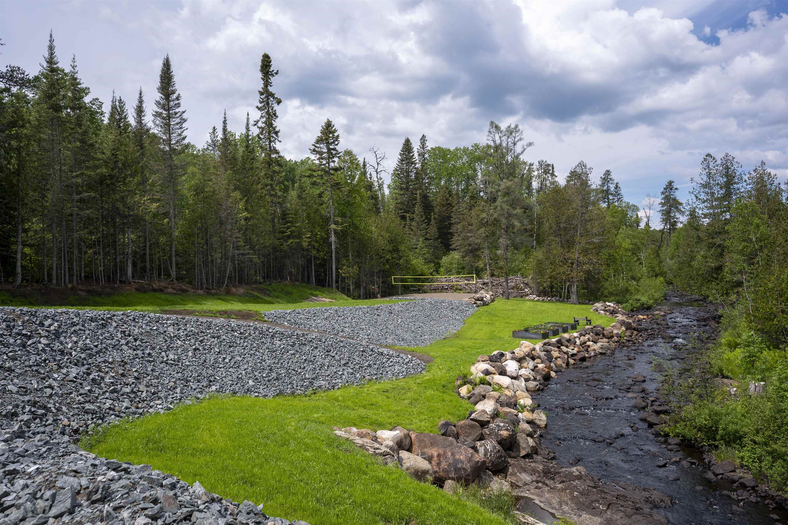 107 Kam Current Road, Thunder Bay, Ontario, Canada photo 47