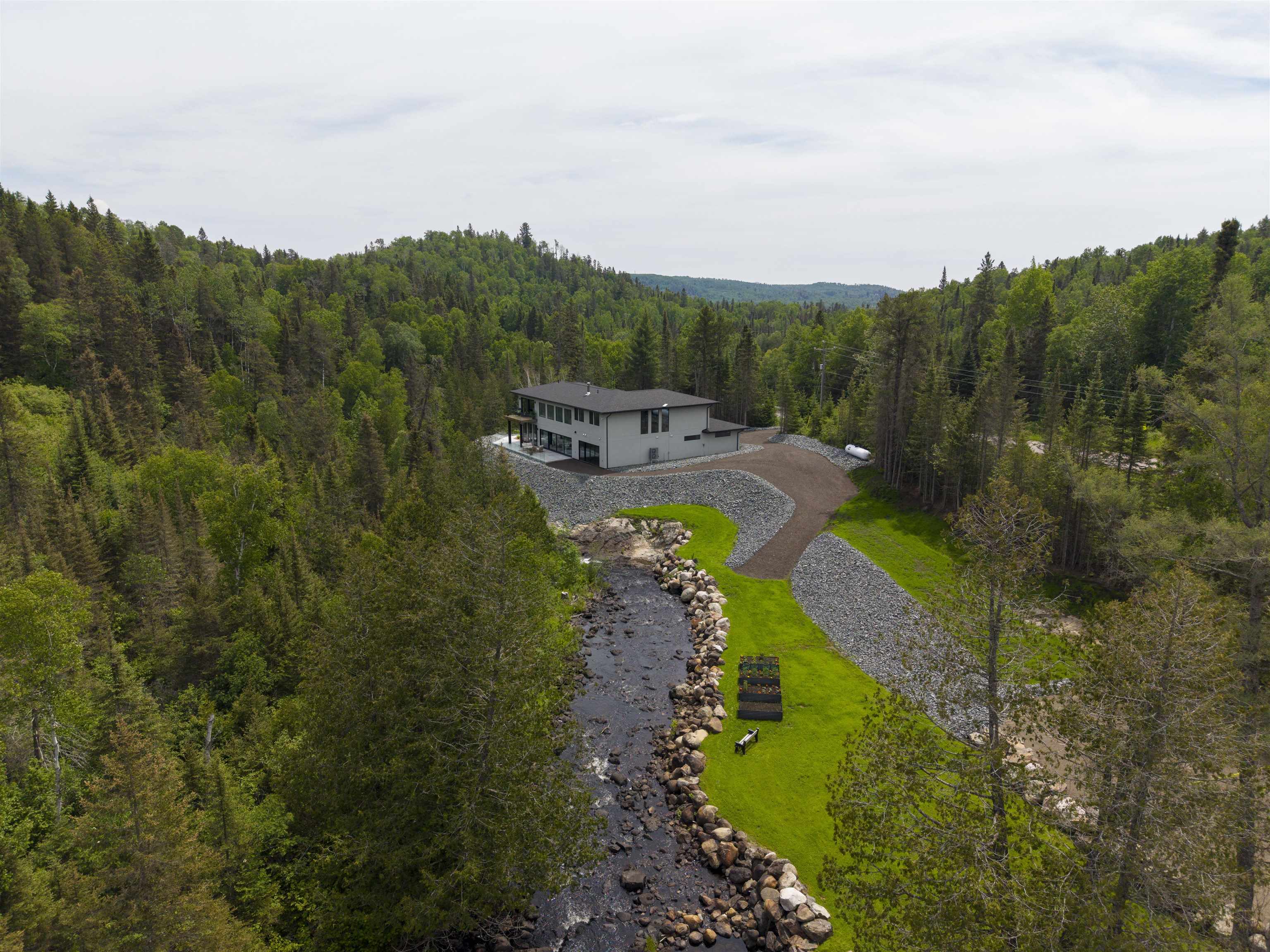 107 Kam Current Road, Thunder Bay, Ontario, Canada photo 48