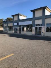 320 Arundel Street, Thunder Bay Ontario, Canada