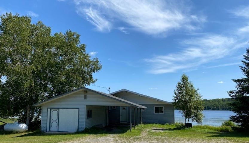 2729 Hwy 615, Chapple Ontario, Canada