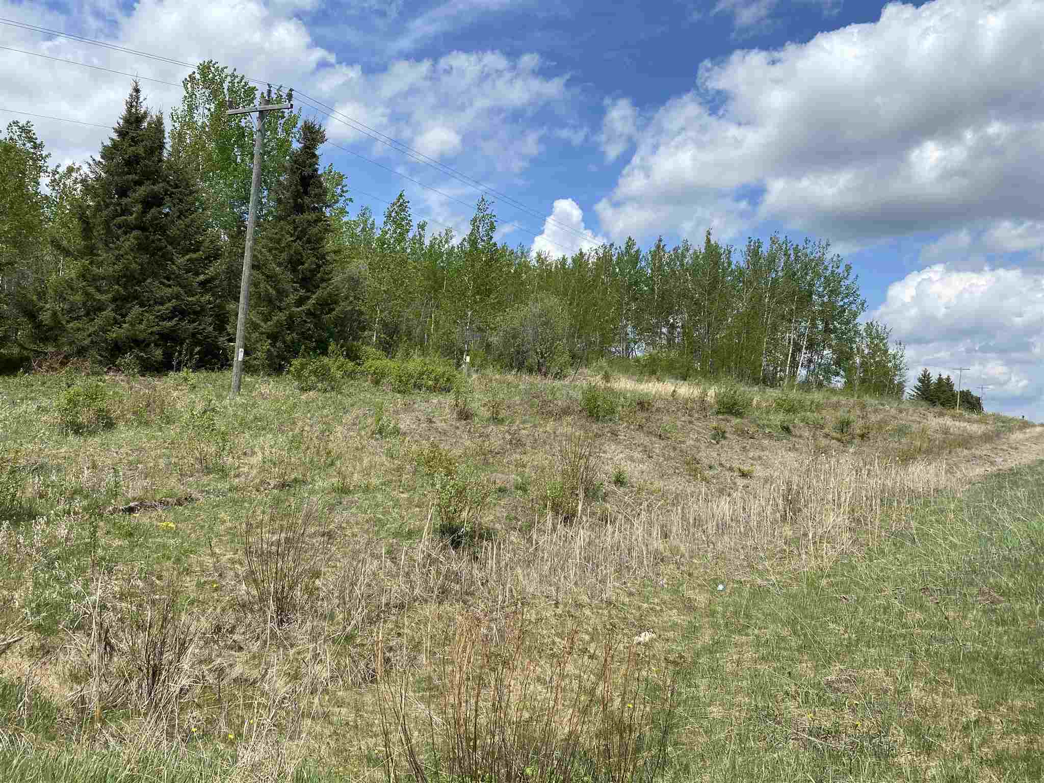 #1 Lot 9 Con 1 Hwy 71, Chapple Ontario, Canada
