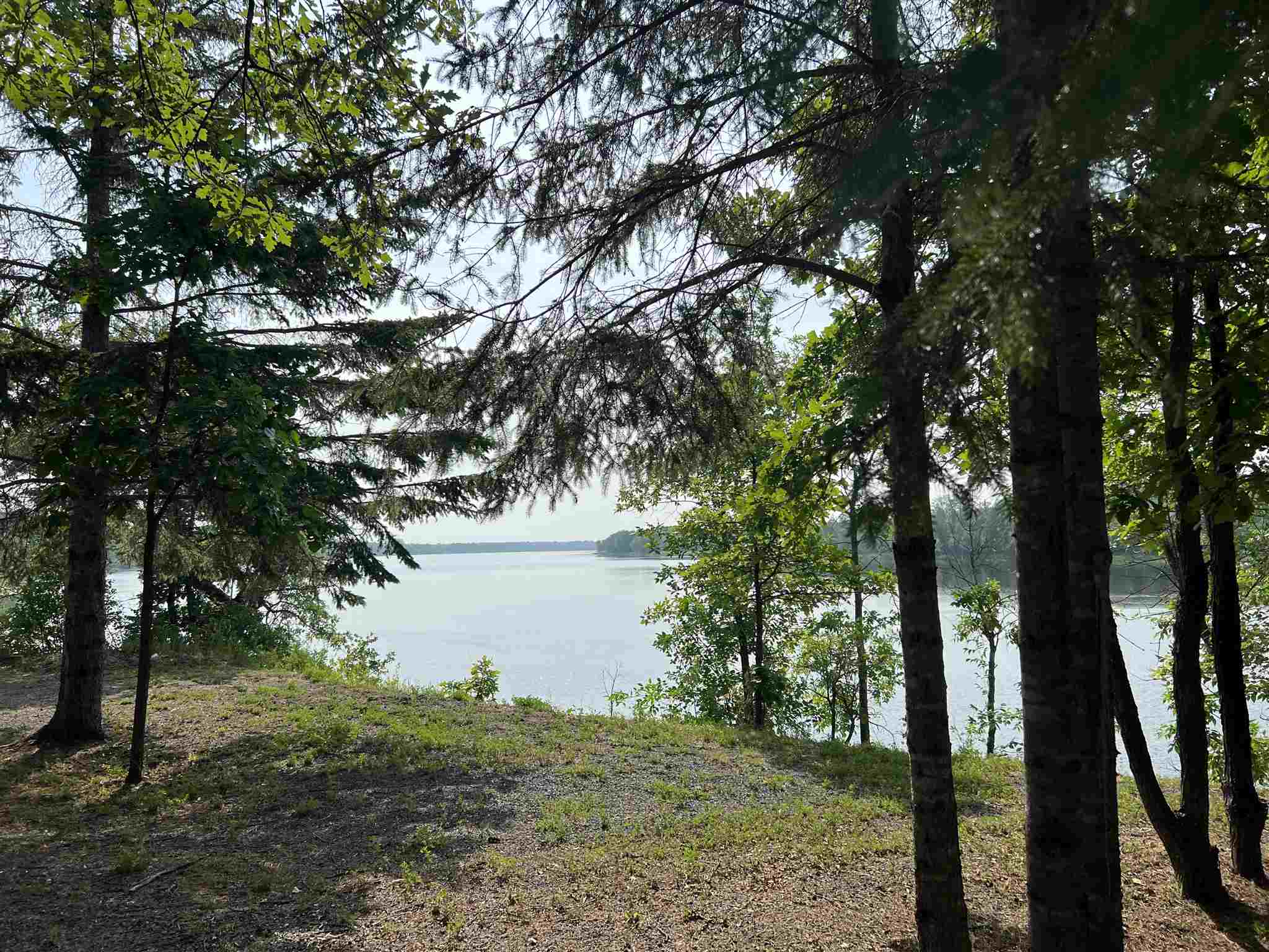 58 Decaire Road, Pinewood Ontario, Canada