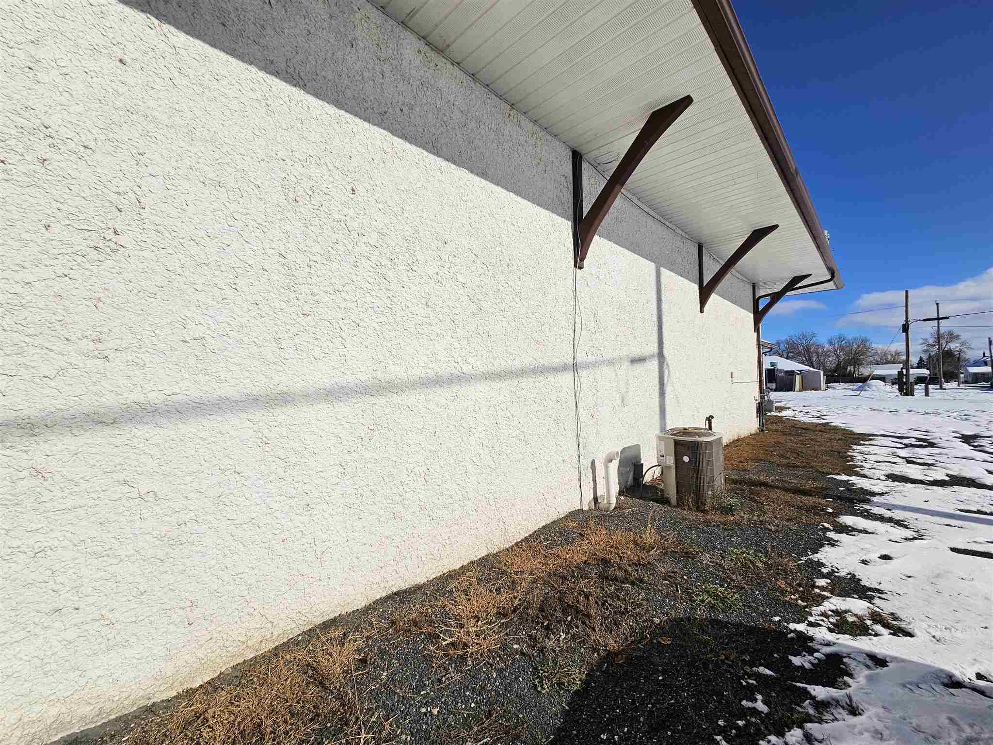 334 Fourth Street, Rainy River, Ontario, Canada photo 3