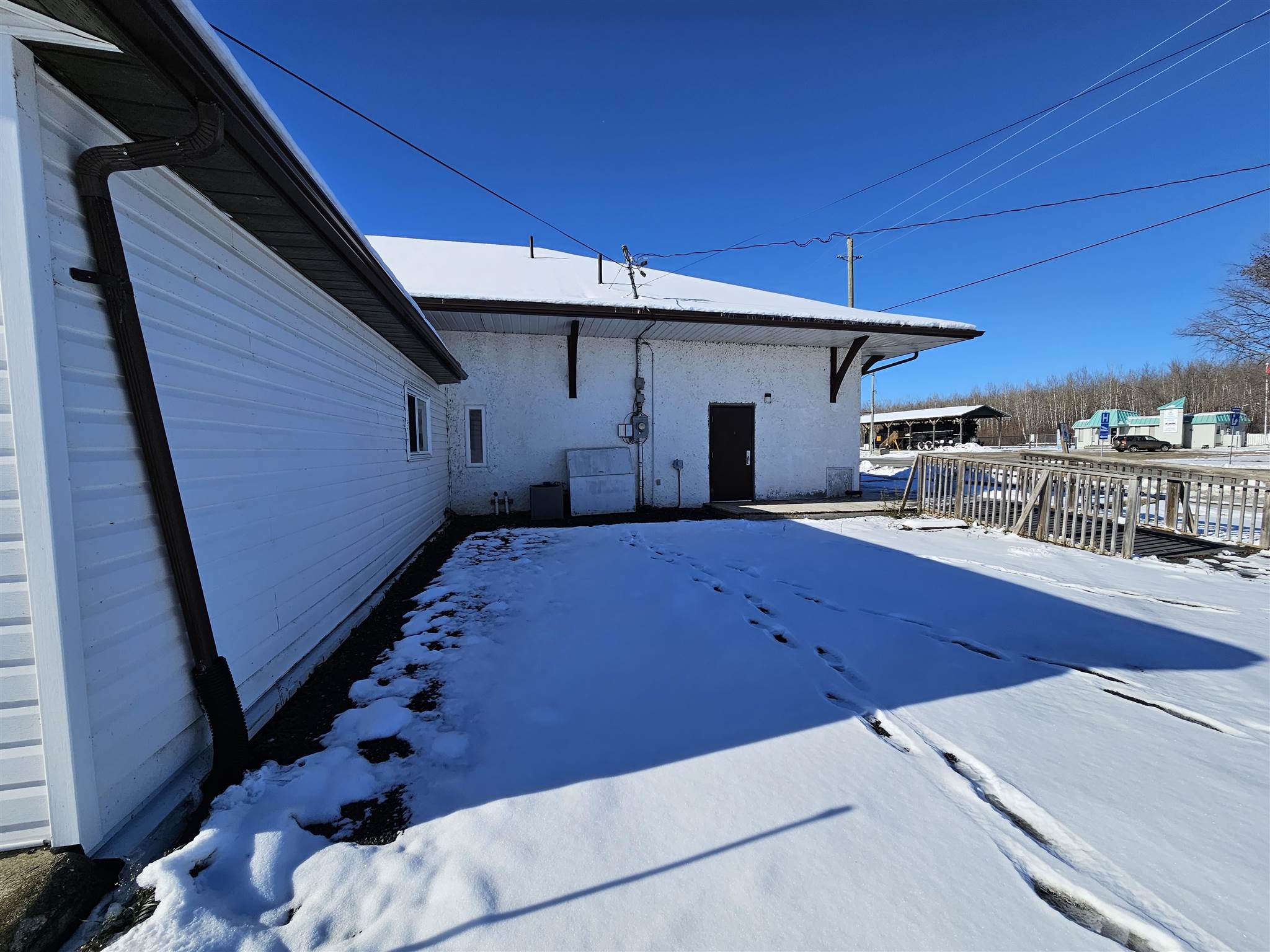 334 Fourth Street, Rainy River, Ontario, Canada photo 6