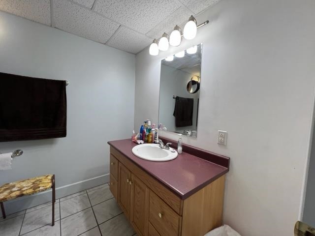 100 Queen Street, Barwick, Ontario, Canada