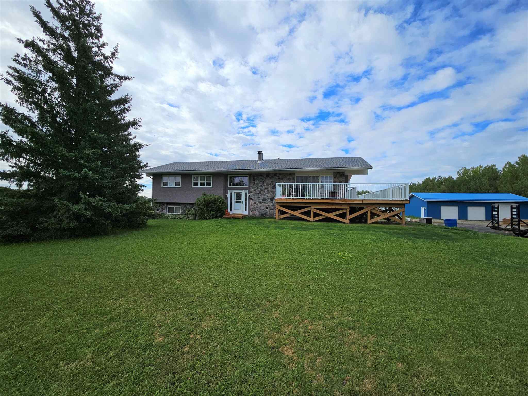 14 Station Road, Alberton Ontario, Canada