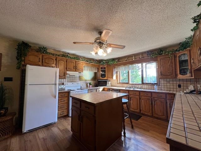 2187 HWY 602, Fort Frances, Ontario, Canada photo 2