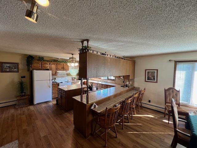 2187 HWY 602, Fort Frances, Ontario, Canada photo 3