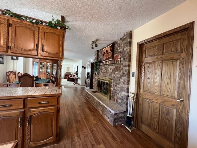 2187 HWY 602, Fort Frances, Ontario, Canada photo 4