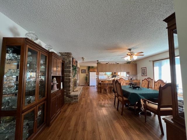 2187 HWY 602, Fort Frances, Ontario, Canada photo 5