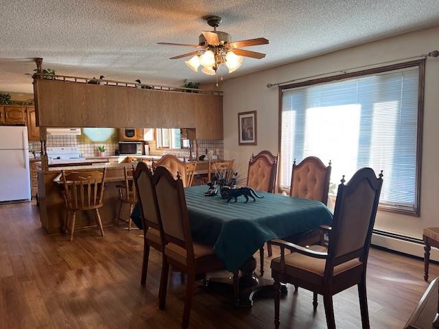 2187 HWY 602, Fort Frances, Ontario, Canada photo 6
