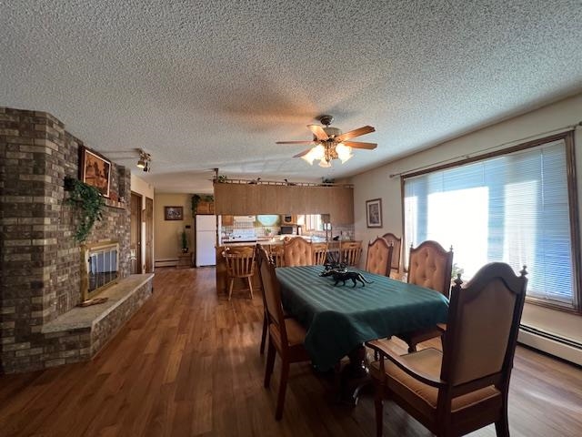 2187 HWY 602, Fort Frances, Ontario, Canada photo 8