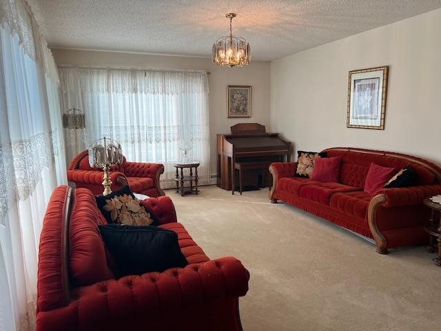 2187 HWY 602, Fort Frances, Ontario, Canada photo 9