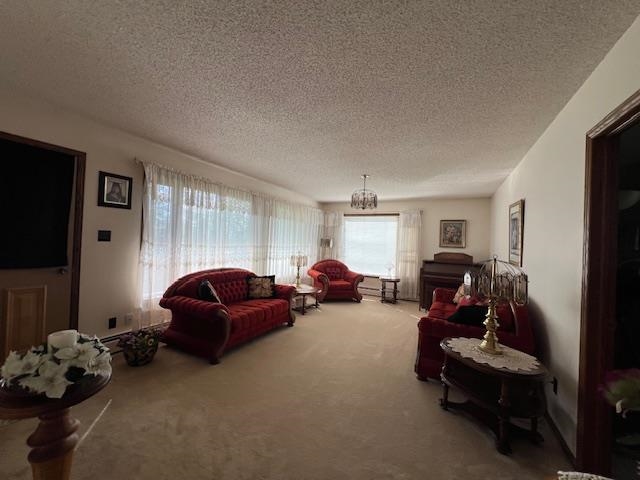 2187 HWY 602, Fort Frances, Ontario, Canada photo 10