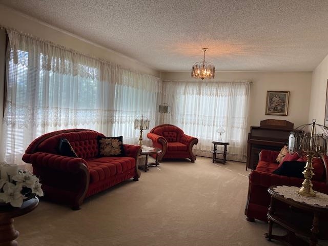 2187 HWY 602, Fort Frances, Ontario, Canada photo 11
