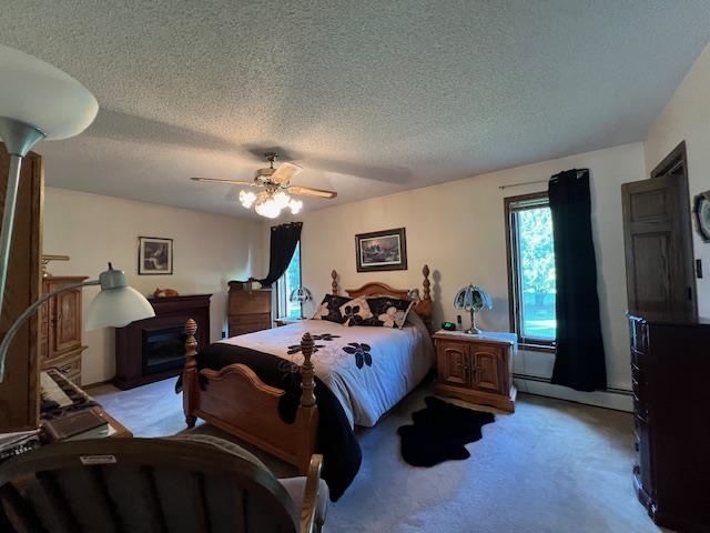 2187 HWY 602, Fort Frances, Ontario, Canada photo 13