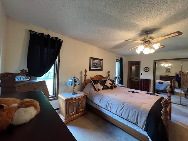 2187 HWY 602, Fort Frances, Ontario, Canada photo 14
