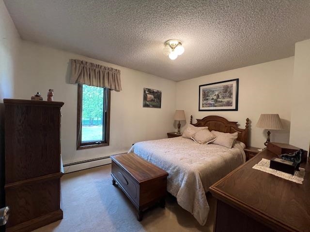 2187 HWY 602, Fort Frances, Ontario, Canada photo 17