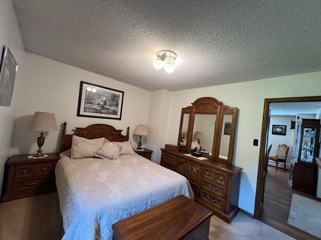 2187 HWY 602, Fort Frances, Ontario, Canada photo 18