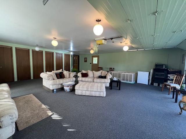 2187 HWY 602, Fort Frances, Ontario, Canada photo 22