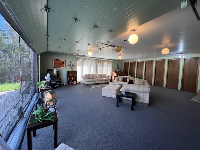 2187 HWY 602, Fort Frances, Ontario, Canada photo 23