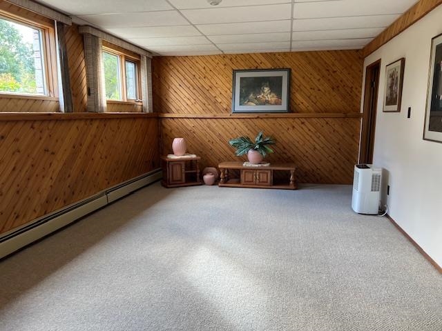 2187 HWY 602, Fort Frances, Ontario, Canada photo 24