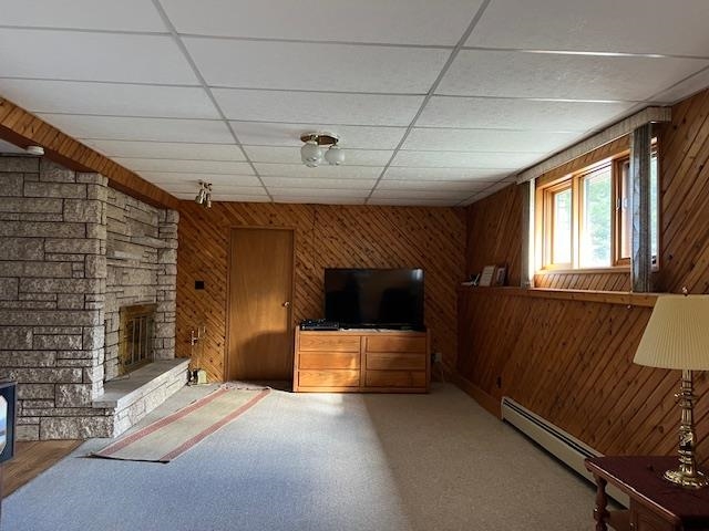 2187 HWY 602, Fort Frances, Ontario, Canada photo 25