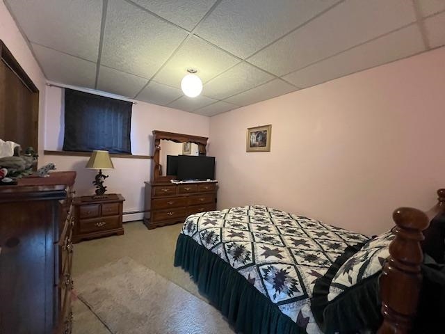 2187 HWY 602, Fort Frances, Ontario, Canada photo 27