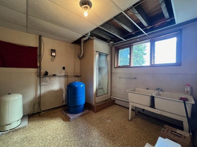 2187 HWY 602, Fort Frances, Ontario, Canada photo 29