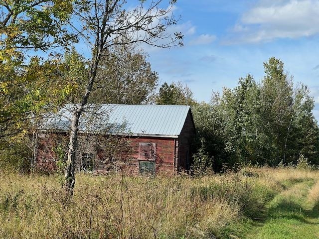 2187 HWY 602, Fort Frances, Ontario, Canada photo 33