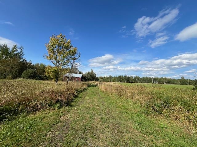 2187 HWY 602, Fort Frances, Ontario, Canada photo 36