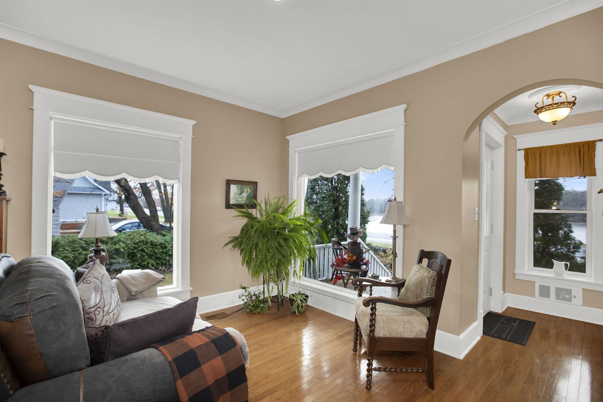 118 Front Street, Emo, Ontario, Canada photo 4