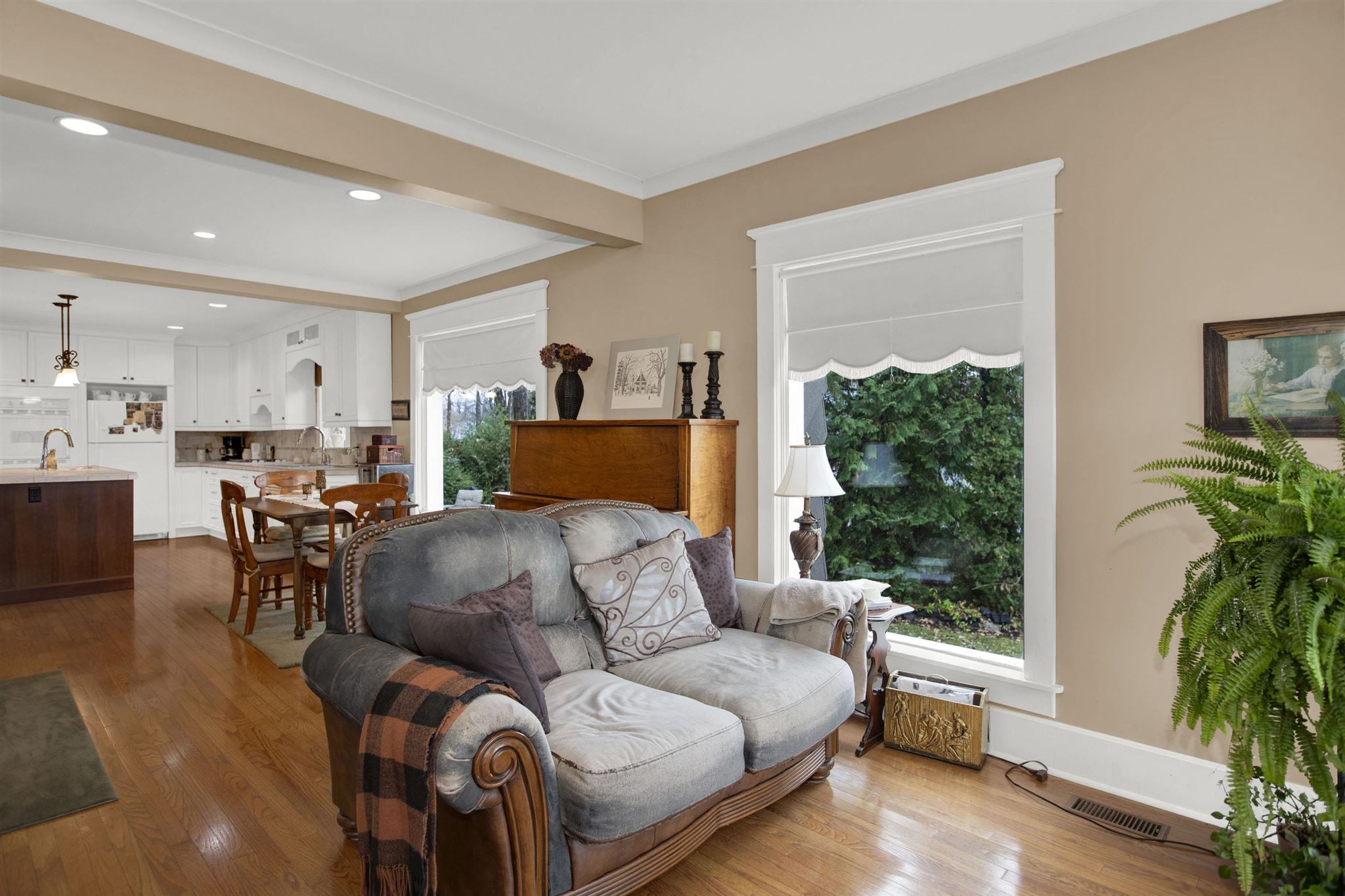 118 Front Street, Emo, Ontario, Canada photo 5