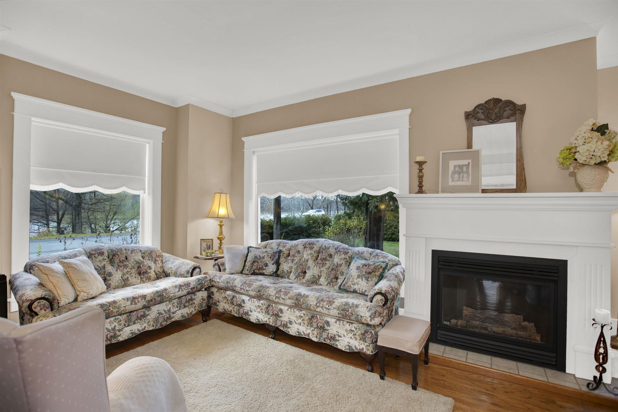 118 Front Street, Emo, Ontario, Canada photo 8