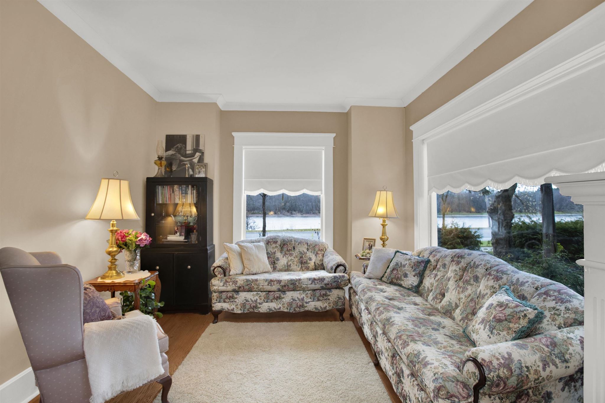 118 Front Street, Emo, Ontario, Canada photo 9