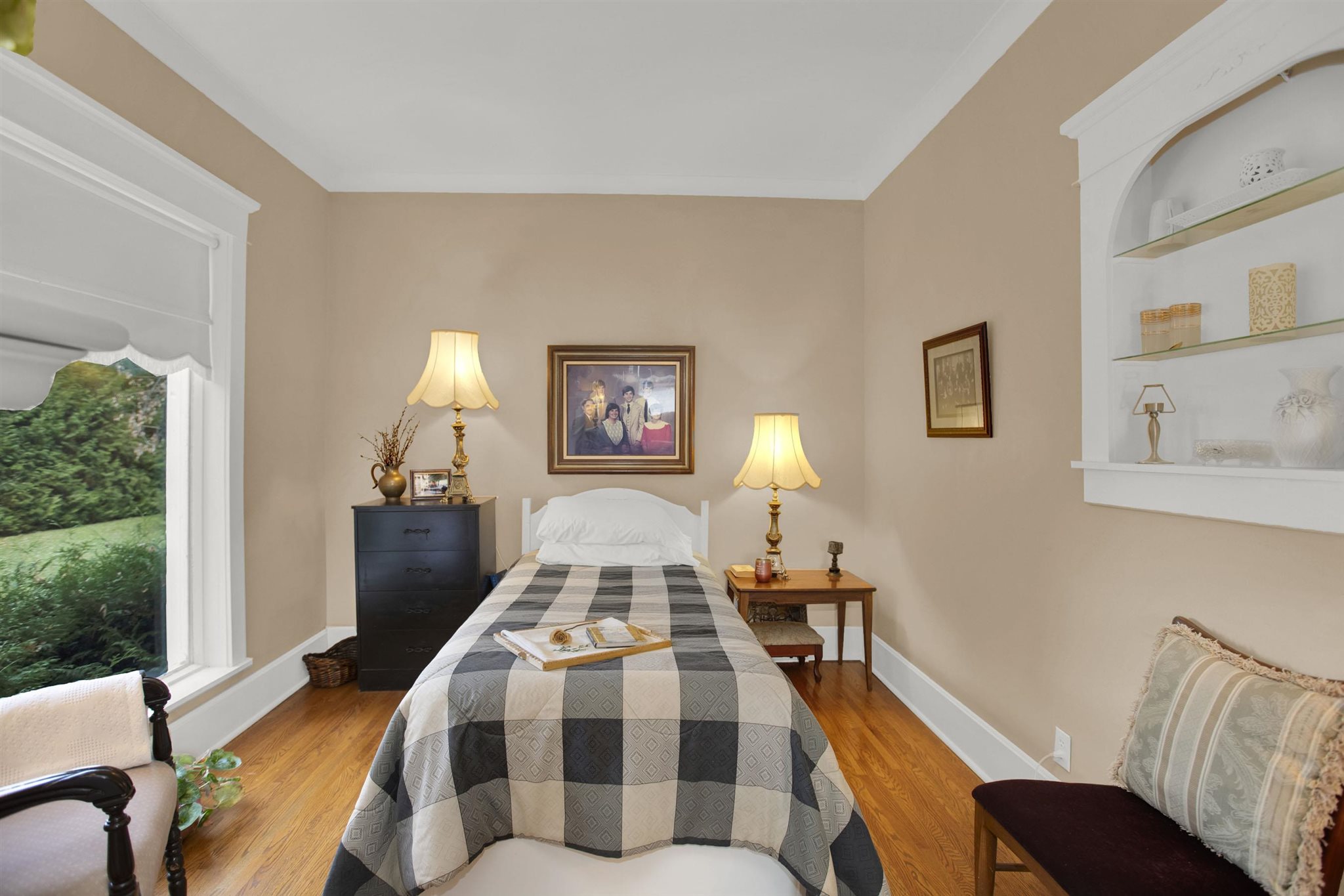 118 Front Street, Emo, Ontario, Canada photo 12