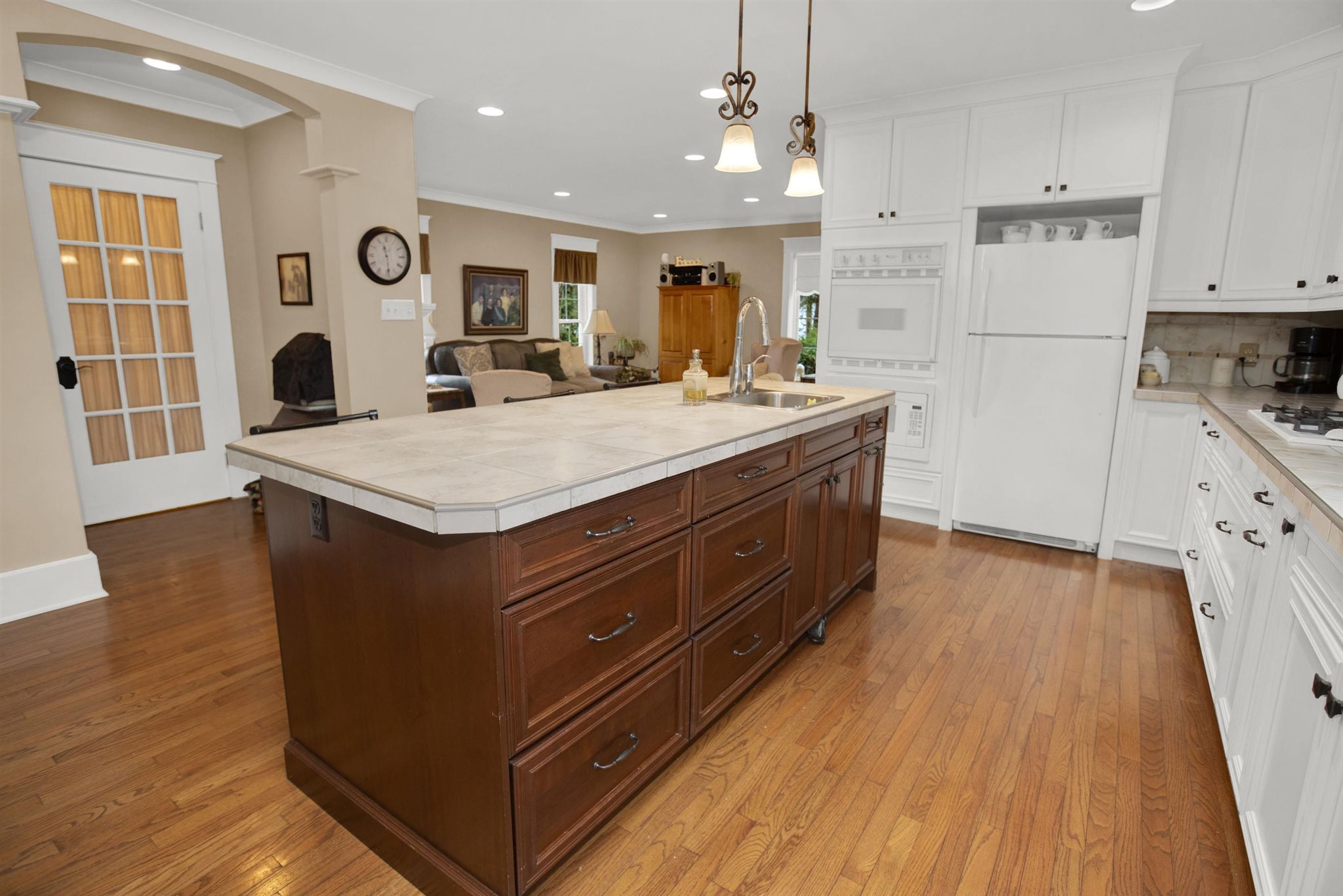 118 Front Street, Emo, Ontario, Canada photo 14