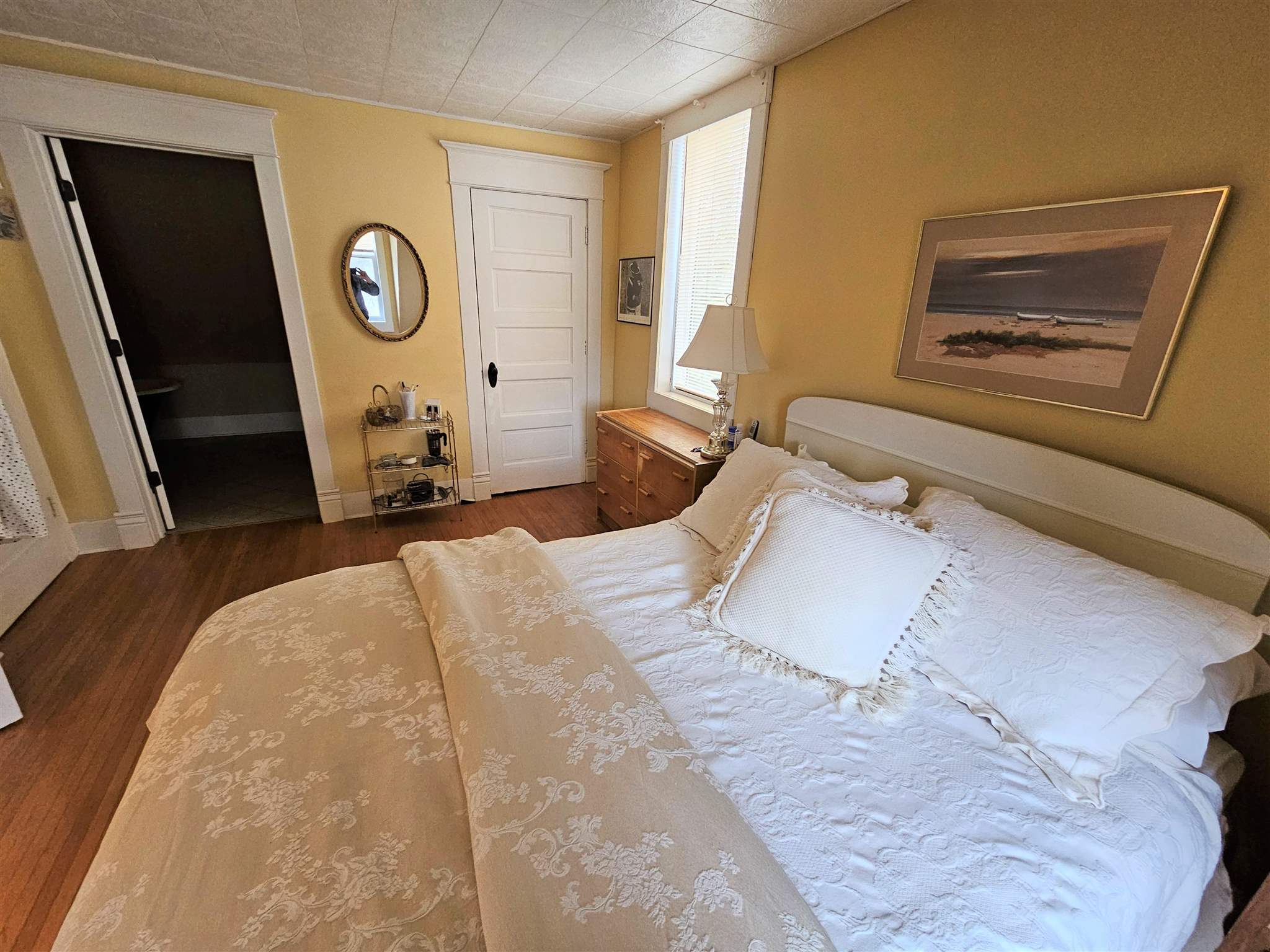 118 Front Street, Emo, Ontario, Canada photo 21