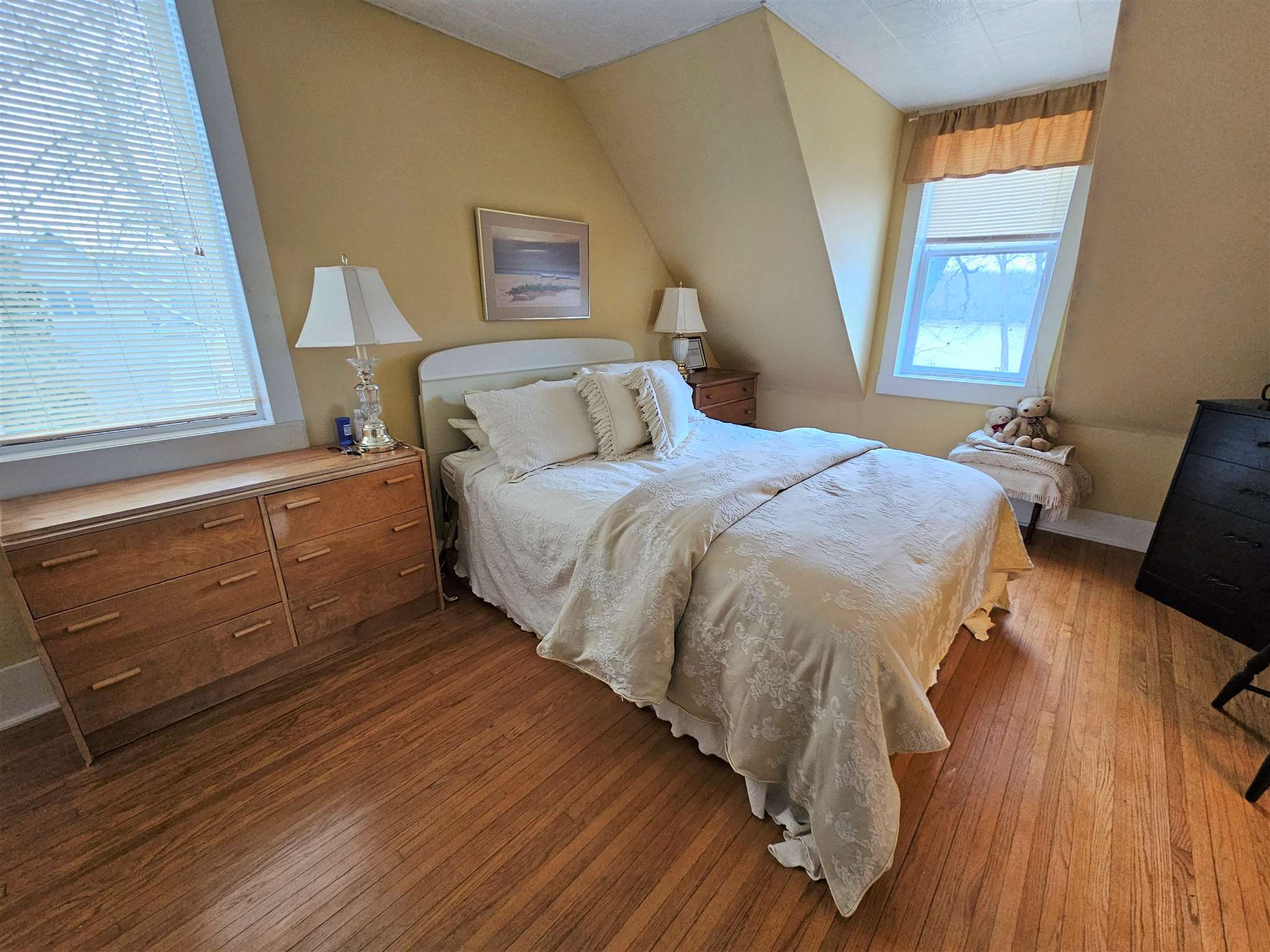 118 Front Street, Emo, Ontario, Canada photo 22