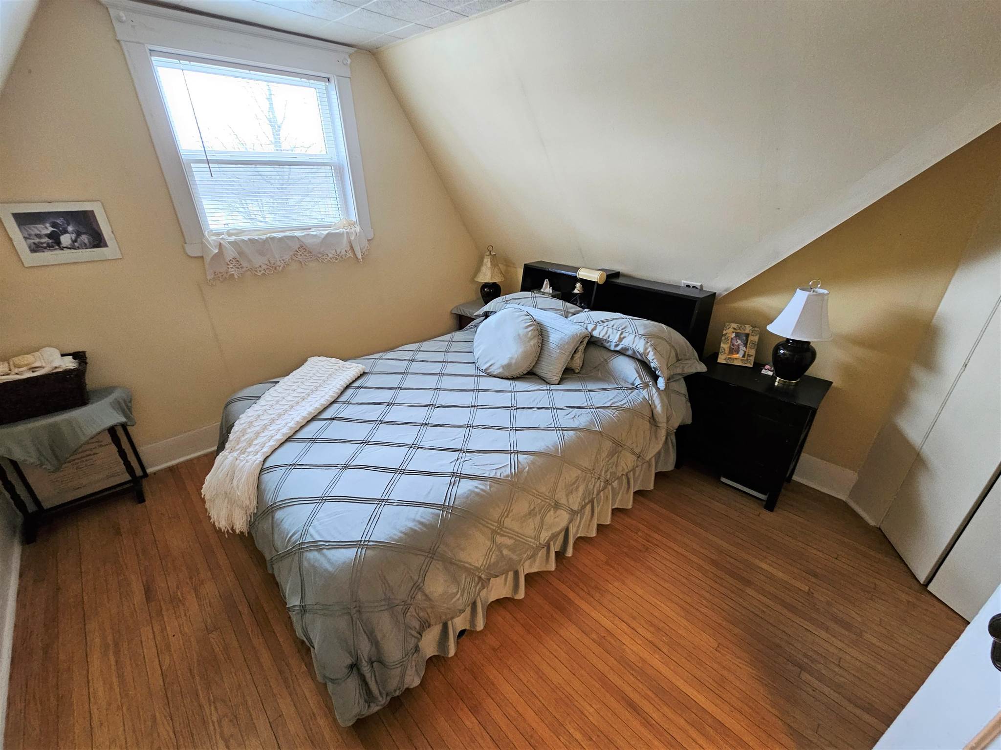 118 Front Street, Emo, Ontario, Canada photo 25