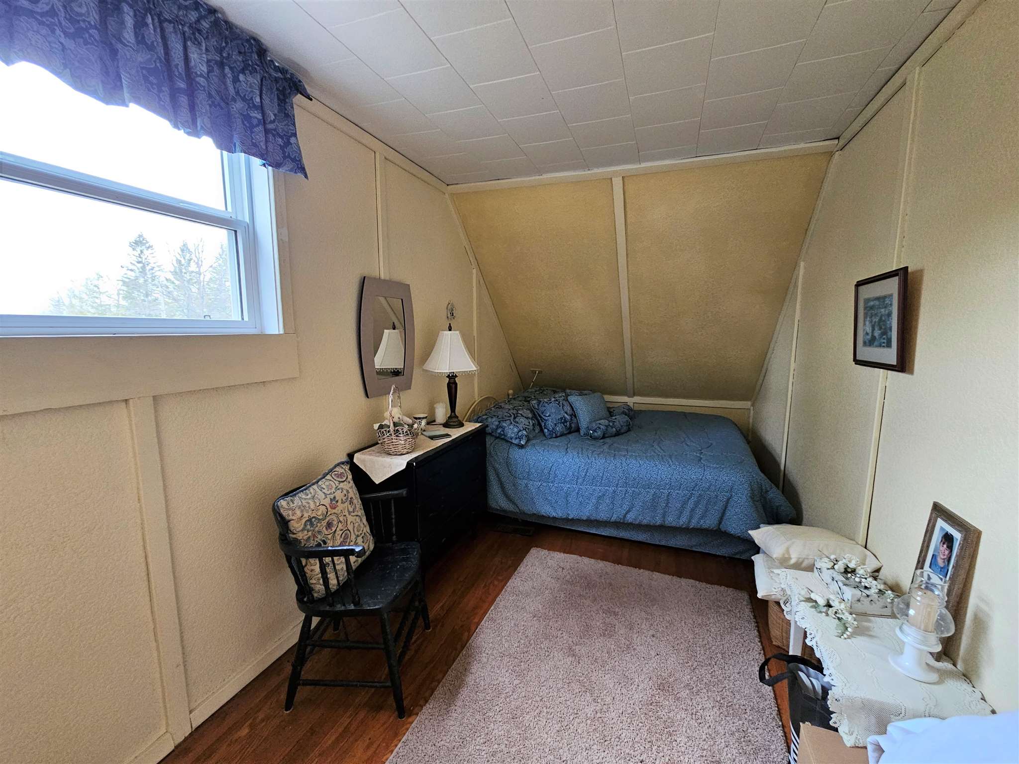 118 Front Street, Emo, Ontario, Canada photo 26